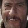 Profilbild von walter021