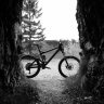 Profilbild von miriquidi-biker