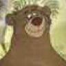Profilbild von baloo
