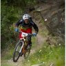 Avatar von westcab