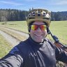 Profilbild von Marc84