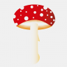 <?= __('Verkäufer') ?> Toadstool