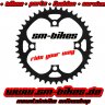 Logo von sm-bikes