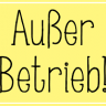 Profilbild von willi20