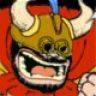 Profilbild von OxKing
