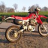 Profilbild von crossboss