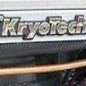 <?= __('Verkäufer') ?> Kryotech