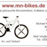 <?= __('Verkäufer') ?> mn-bikes