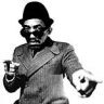 Profilbild von s-muehle