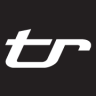 Logo von trailtoys-Shop