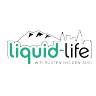 <?= __('Verkäufer') ?> liquid-life-de