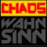 <?= __('Verkäufer') ?> chaos_wahnsinn