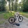 <?= __('Verkäufer') ?> Muddybiker