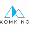 Logo von www.komking.de