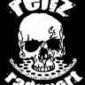Logo von Renz-Radsport