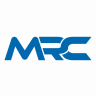 Profilbild von mrctrading