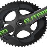 Logo von Use-Elitebikes