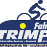 <?= __('Verkäufer') ?> Fahrrad-Trimpe