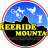 <?= __('Verkäufer') ?> FreerideMtn