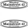 Verkäufer mainstreet42