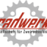 Profilbild von radwerk