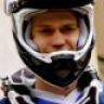 Profilbild von Michi-FR