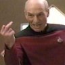 <?= __('Verkäufer') ?> JeanLucPicard