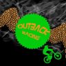 Avatar von Outback-Racing