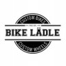 Logo von Bike-Lädle Laufradbau