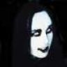 Profilbild von DeathMagick