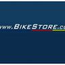 <?= __('Verkäufer') ?> Bike_Store