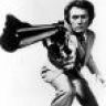 <?= __('Verkäufer') ?> dirtyharry87