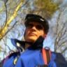 Profilbild von Nullinger