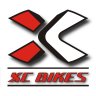 <?= __('Verkäufer') ?> XC-Bikes