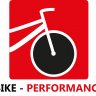 Logo von Bike Performance Dresden