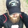 Profilbild von HC-65