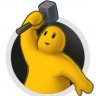 Avatar von sbidy