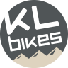 <?= __('Verkäufer') ?> KL_Bikes
