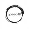 Avatar von Speed4k