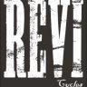Logo von ReviCycles