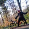 Profilbild von Schebbert