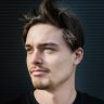 Avatar von lideo