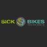 <?= __('Verkäufer') ?> Sick-Bikes