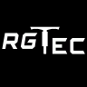 Avatar von RGTec