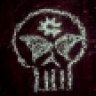Profilbild von esmirald_h