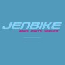 Logo von JenBike07743