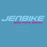 <?= __('Verkäufer') ?> JenBike07743