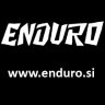 <?= __('Verkäufer') ?> EnduroSLO