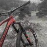 Profilbild von Denny225