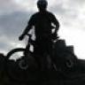 Profilbild von SirTrailALot